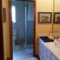 6364 SW 151 PL, Miami, FL 33193 ID:8705946