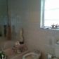 6364 SW 151 PL, Miami, FL 33193 ID:8705947