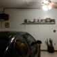 6364 SW 151 PL, Miami, FL 33193 ID:8705949