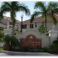 734 NE 90 ST # 305, Miami, FL 33138 ID:8705961