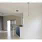 734 NE 90 ST # 305, Miami, FL 33138 ID:8705962