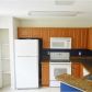 734 NE 90 ST # 305, Miami, FL 33138 ID:8705963