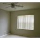 734 NE 90 ST # 305, Miami, FL 33138 ID:8705964