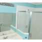 734 NE 90 ST # 305, Miami, FL 33138 ID:8705965