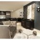 900 BISCAYNE BL # 905, Miami, FL 33132 ID:8705994