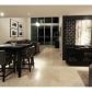 900 BISCAYNE BL # 905, Miami, FL 33132 ID:8705995