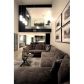 900 BISCAYNE BL # 905, Miami, FL 33132 ID:8705997