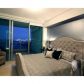 900 BISCAYNE BL # 905, Miami, FL 33132 ID:8705998