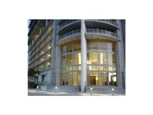 690 SW 1 CT # 2134, Miami, FL 33130