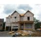 2732 Vinings Orchard Circle, Smyrna, GA 30080 ID:8969161