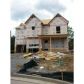 2732 Vinings Orchard Circle, Smyrna, GA 30080 ID:8969164