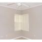 734 NE 90 ST # 305, Miami, FL 33138 ID:8705967