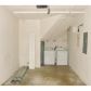 734 NE 90 ST # 305, Miami, FL 33138 ID:8705968