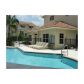 734 NE 90 ST # 305, Miami, FL 33138 ID:8705970