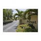 11810 SW 80 ST # 211, Miami, FL 33183 ID:8706323