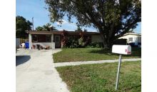 6133 NW 20TH ST Pompano Beach, FL 33063