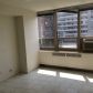 3950 N Lake Shore Dr. Unit 325, Chicago, IL 60613 ID:9763333