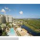 450 N FEDERAL HWY # 413, Boynton Beach, FL 33435 ID:9862063