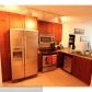 450 N FEDERAL HWY # 413, Boynton Beach, FL 33435 ID:9862064