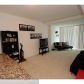 450 N FEDERAL HWY # 413, Boynton Beach, FL 33435 ID:9862065