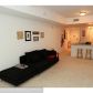 450 N FEDERAL HWY # 413, Boynton Beach, FL 33435 ID:9862066