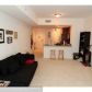 450 N FEDERAL HWY # 413, Boynton Beach, FL 33435 ID:9862067