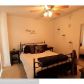 450 N FEDERAL HWY # 413, Boynton Beach, FL 33435 ID:9862068