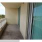 450 N FEDERAL HWY # 413, Boynton Beach, FL 33435 ID:9862069