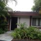 598 NE 199 TE # 6Y, Miami, FL 33170 ID:8705940