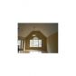 104 River Meadows Drive, Calhoun, GA 30701 ID:9567859