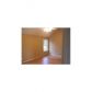 104 River Meadows Drive, Calhoun, GA 30701 ID:9567861