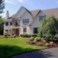 3680 SABLEWOOD DR, Doylestown, PA 18902 ID:9746608