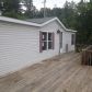 17 Sawmill Road, Weaverville, NC 28787 ID:9759748