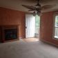 17 Sawmill Road, Weaverville, NC 28787 ID:9759751