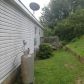 17 Sawmill Road, Weaverville, NC 28787 ID:9759753