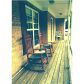 4055 Lake Drive Drive, Loganville, GA 30052 ID:9585495