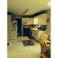 4055 Lake Drive Drive, Loganville, GA 30052 ID:9585500