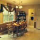 4055 Lake Drive Drive, Loganville, GA 30052 ID:9585501