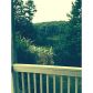 4055 Lake Drive Drive, Loganville, GA 30052 ID:9585497