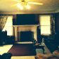 4055 Lake Drive Drive, Loganville, GA 30052 ID:9585498