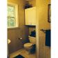 4055 Lake Drive Drive, Loganville, GA 30052 ID:9585503