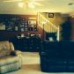 4055 Lake Drive Drive, Loganville, GA 30052 ID:9585499