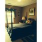 4055 Lake Drive Drive, Loganville, GA 30052 ID:9585504