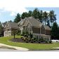 5652 Westhorpe Lane, Hiram, GA 30141 ID:9803249