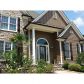 5652 Westhorpe Lane, Hiram, GA 30141 ID:9803250