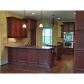 5652 Westhorpe Lane, Hiram, GA 30141 ID:9803252