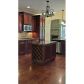 5652 Westhorpe Lane, Hiram, GA 30141 ID:9803253