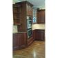 5652 Westhorpe Lane, Hiram, GA 30141 ID:9803254