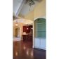 5652 Westhorpe Lane, Hiram, GA 30141 ID:9803255