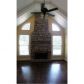 5652 Westhorpe Lane, Hiram, GA 30141 ID:9803256